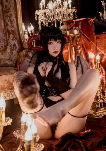 神犬奇兵全部免费观看正版530_BD英语高清完整版