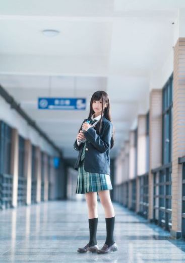 水儿武士电影免费完整版在线观看_BD免费全集观看
