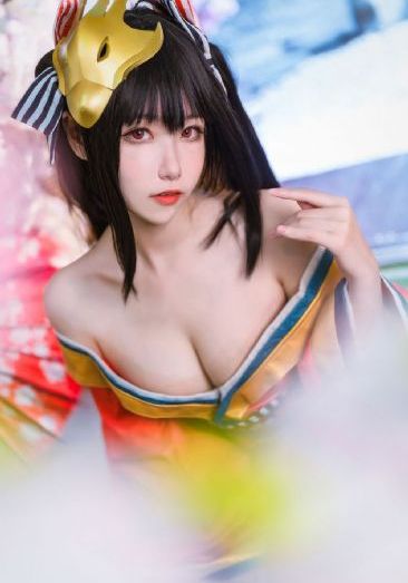 欧美人与动物性行为_国产剧神马影院手机在线