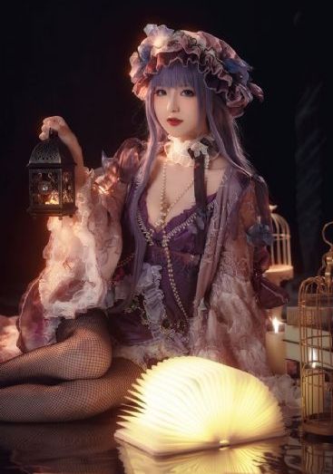 夜夜偷影视_剧情片免费全集观看
