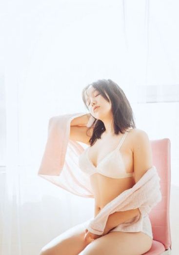 色及时空_剧情片日韩电影在线