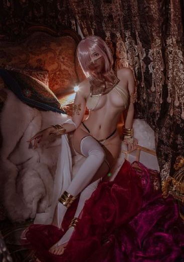 我们的前女友_日韩电影在线