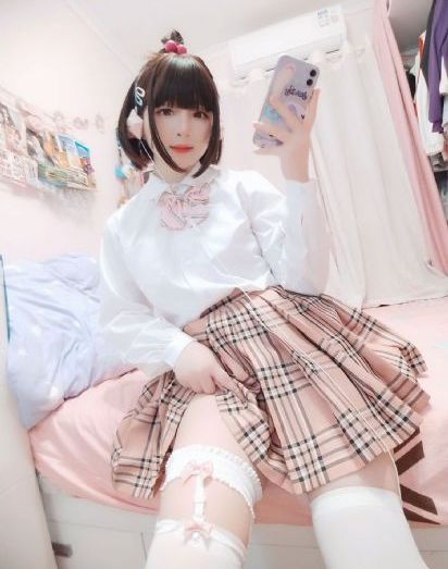 芸娘电视剧全集免费观看_BD英语最新电影在线观看