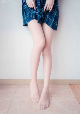 操榴视频_粤语中字在线观看