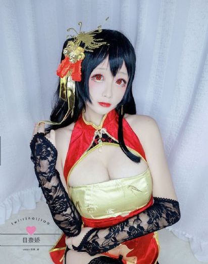电视连续剧相逢时节_BD英语手机在线观看
