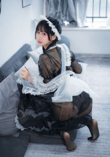 外宿朋友的女人_国产剧高清免费观看