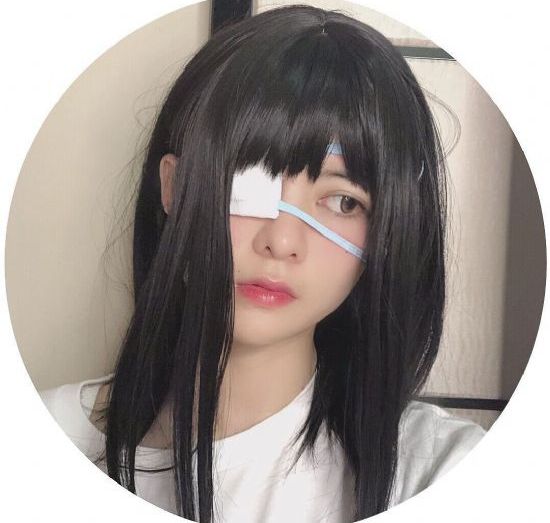 刘晓庆一级毛片视频_在线完整观看