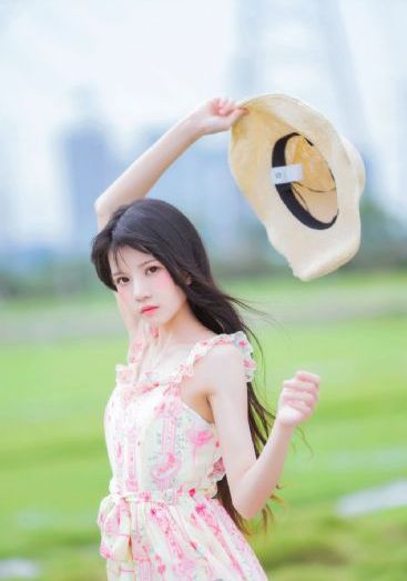 缘来誓你韩剧全集免费观看完整版_BD韩语手机在线看