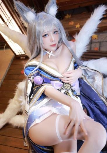 梦回少年时_BD韩语在线观看高清