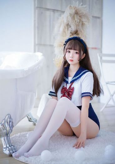 恩师情深电视剧全集在线观看高清_HD在线视频观看