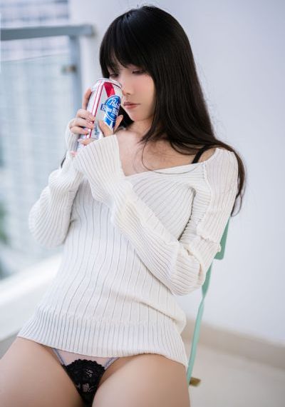 钉子电影高清_BD韩语天堂在线