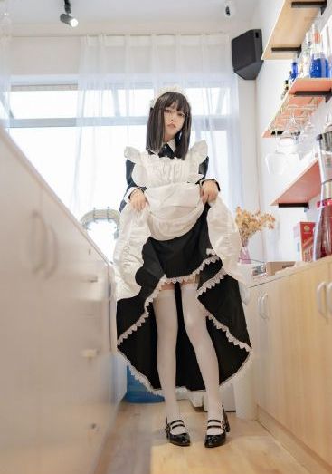 性巴克免费视频_BD免费电视剧