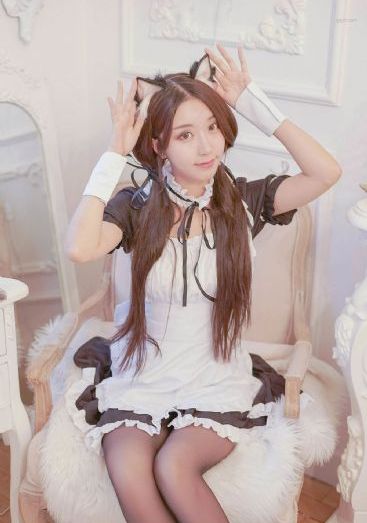 新人女秘书在线_在线视频免费观看