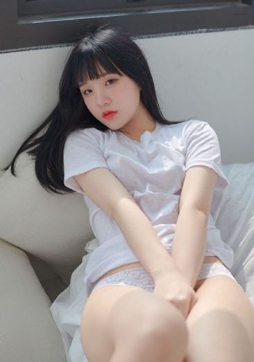 我想吃掉你的胰脏_BDHD高清在线观看
