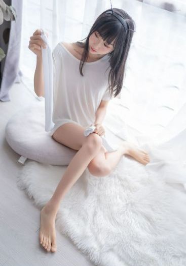 灰色果实哪里黄_超清电影完整版在线观看