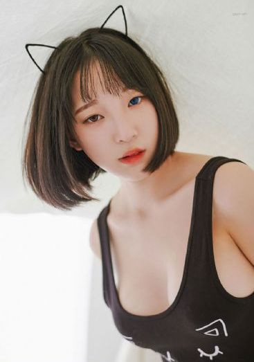 9 1 视频在线观看_在线观看视频