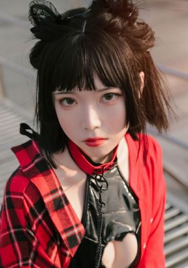 青青青免费视频在线_1080最新电影在线观看