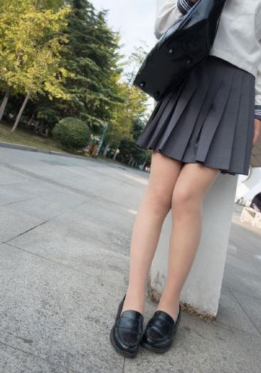 波多野结衣未删减版_神马电影在线观看