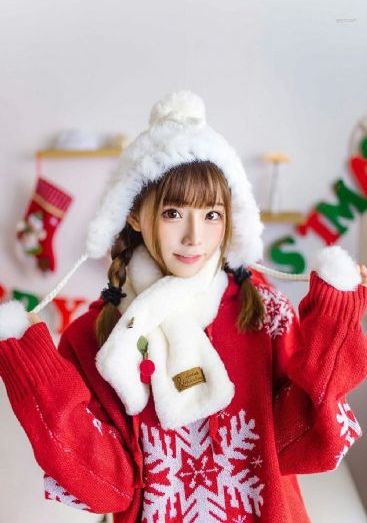 亚洲美女与野兽_国产剧完整在线观看