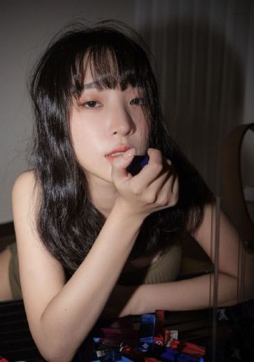 阿麦从军电视剧免费观看全集高清_BD英语免费观看