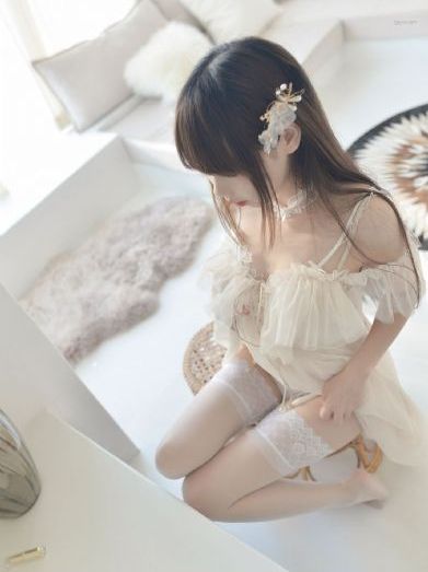 冷风暴电视剧全集免费观看_BD韩语高清完整版播放
