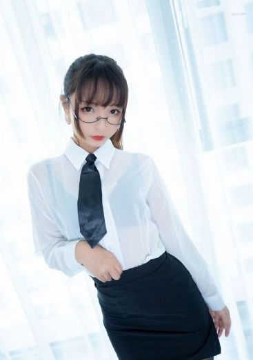 小米的玩具日记 全15集 有声_高清免费观看电视剧