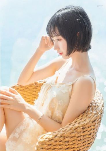 蝌蚪视频窝安全视频_720电视剧在线观看