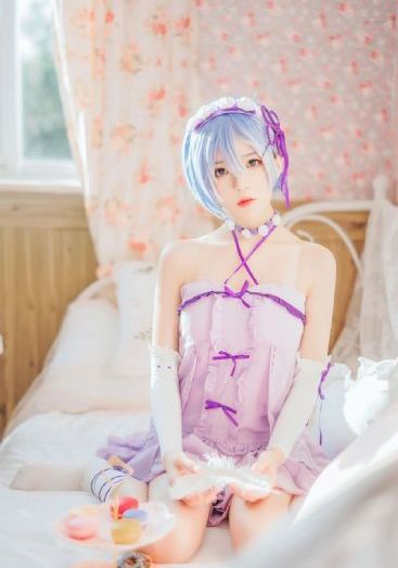 会读心术的那小子_BD韩语日韩电影在线