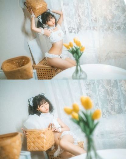 变态女狂花_BD国语全集免费观看