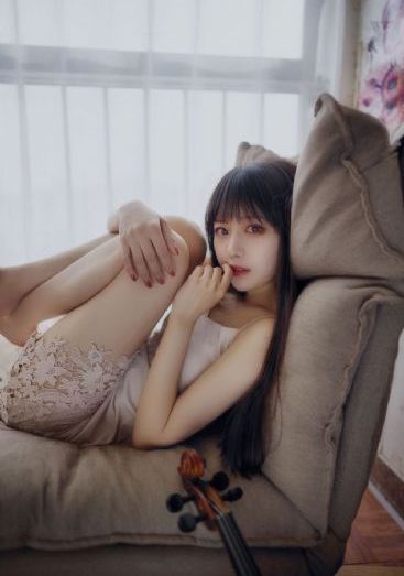 樱花动漫专注动漫的门户网站_HD全集在线观看