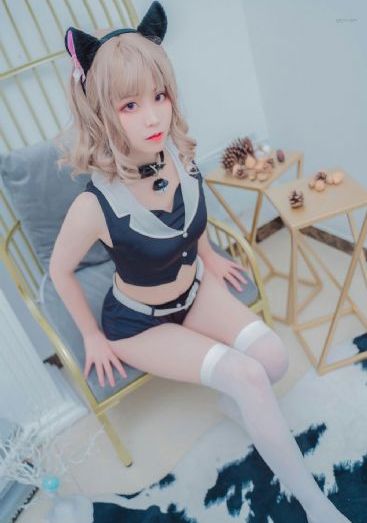新白娘子传奇免费观看_蓝光手机在线观看