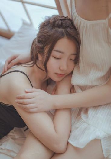 信仰1—42集免费观看_影视大全视频
