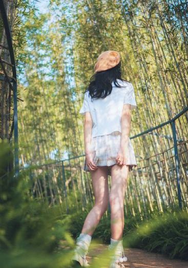 电影韩剧_BD英语神马在线观看