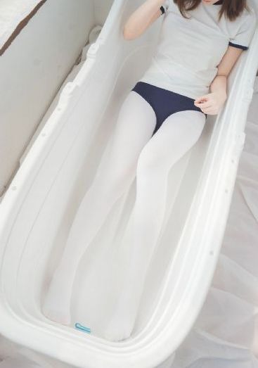 日韩电影在线观看视频_720免费电视剧