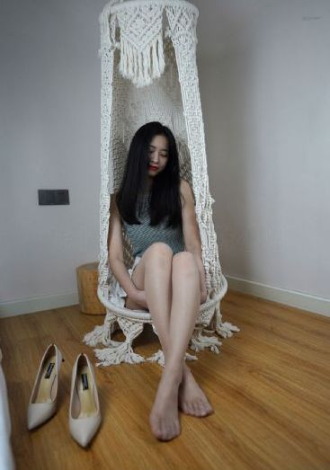 解密44集版在线观看_蓝光手机在线看