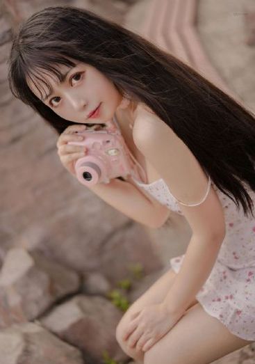 邪斗邪_蓝光免费电视剧