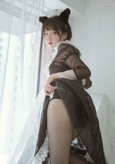 性的意图_BD英语免费在线观看