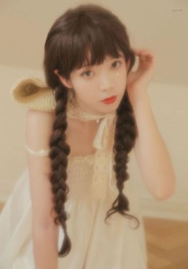 神秘的美发沙龙_国产剧神马影院在线