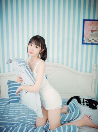 合租室友在线观看_HD高清完整版