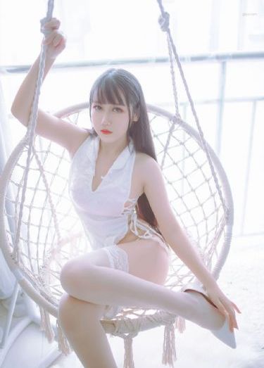 k8经典三级_1080P神马影院手机在线