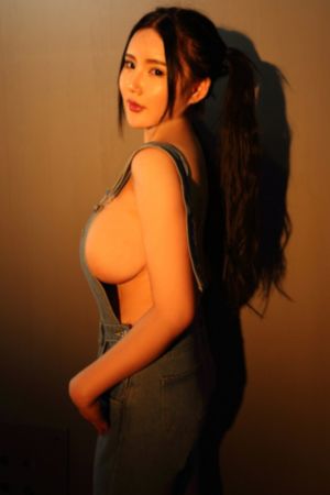 间谍过家家第二季在线观看免费_BD完整在线观看