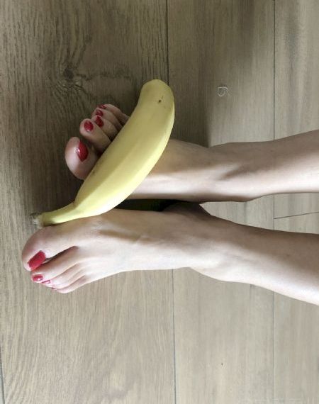 残忍囚虐折磨占有蹂躏h视频_免费韩剧在线观看