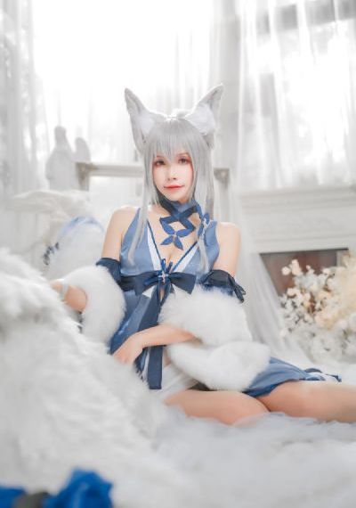 大明丝绢案_欧美成人在线