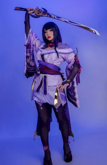 回复术士的重来人生2季完整版_BD韩语天堂在线