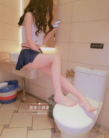 《新世界》电视剧_BD韩语手机在线看