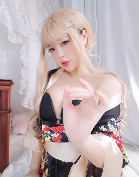谢文东5_日韩成人在线