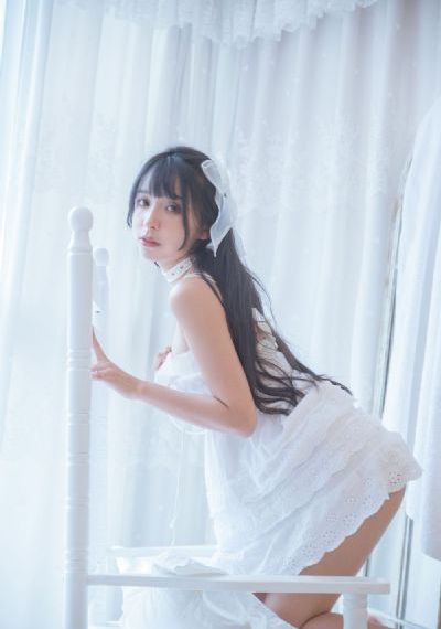 点金神手_BD高清在线观看