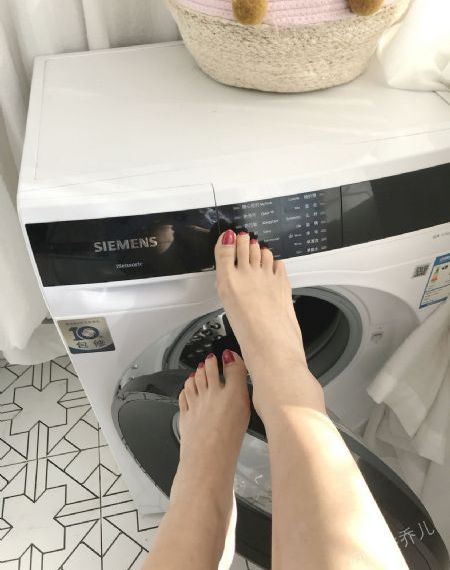 驰策影院在线观看电视剧_1080手机免费观看完整