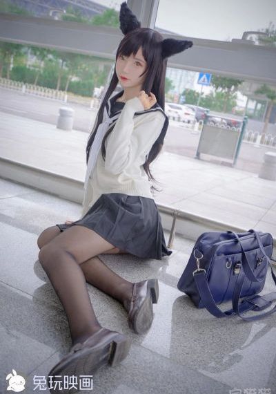 暗夜影院官网_1080P最新电影在线观看