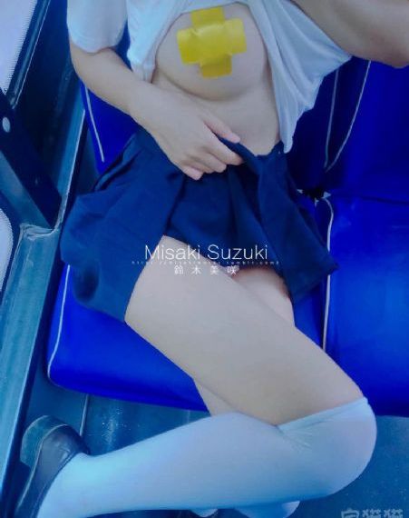 美景之屋1在线观看_国产剧全集免费播放